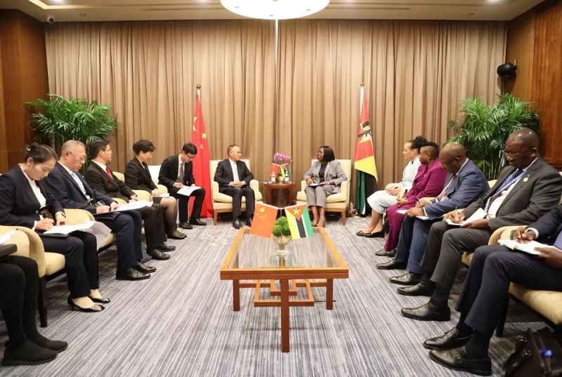 2025101488632078b05141f28f301ef93528fa66.jpg 2025101488632078b05141f28f301ef93528fa66.jpg