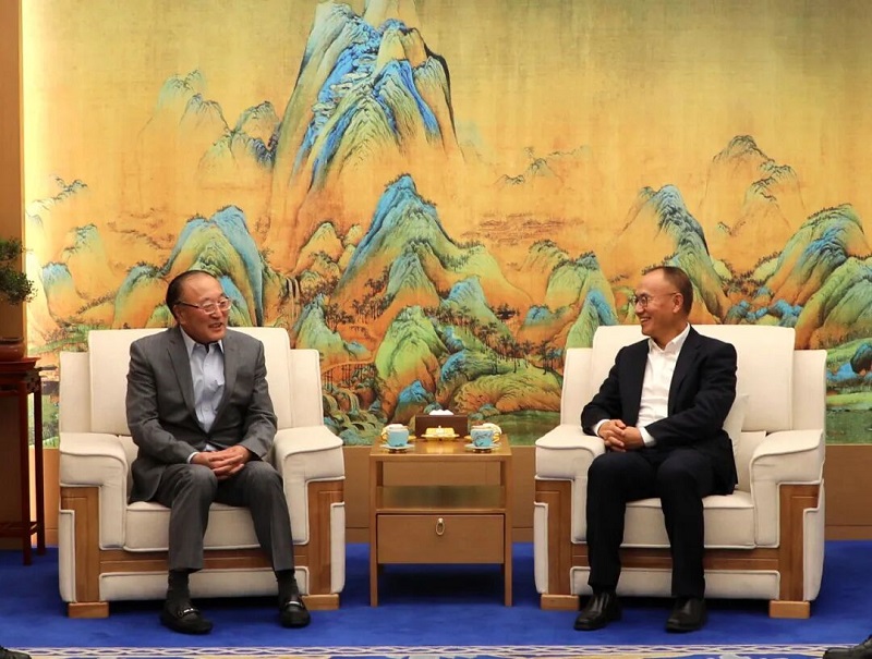 _20251029459ca88fe1294389b1711049db7c63ab.jpg _20251029459ca88fe1294389b1711049db7c63ab.jpg