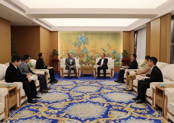 _202510299f389c404fbe4908a11c667a45309d05.jpg _202510299f389c404fbe4908a11c667a45309d05.jpg