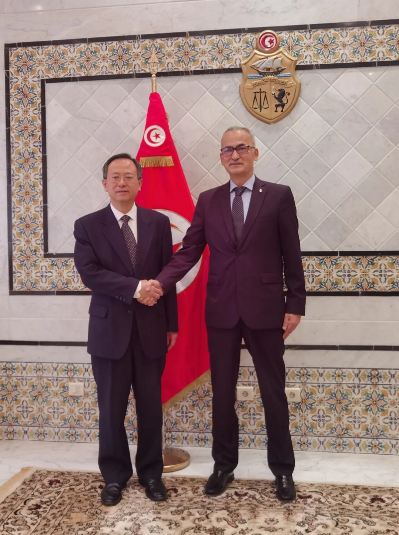 _20251101155a00f263e94956b30a74734d304d35.jpg _20251101155a00f263e94956b30a74734d304d35.jpg