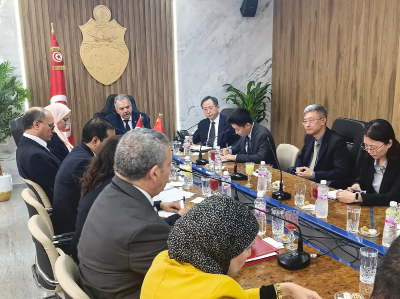 2025110139010d14eb8f4536a3c409bfab880c8f_20251101aa4e0d5cbe99493f9efb10c9eb887478.jpg 2025110139010d14eb8f4536a3c409bfab880c8f_20251101aa4e0d5cbe99493f9efb10c9eb887478.jpg