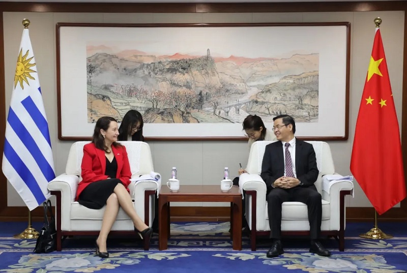 _2025103144f93c4791594b4a80625179360a142c.jpg _2025103144f93c4791594b4a80625179360a142c.jpg