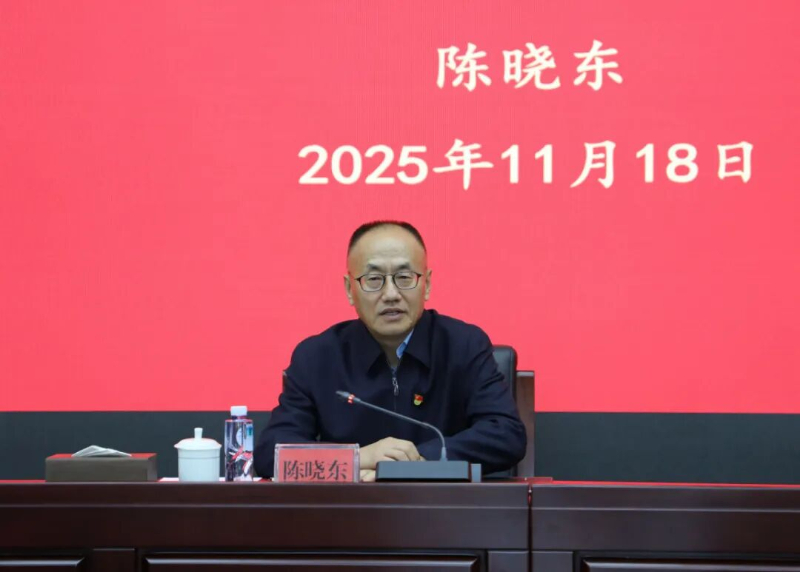 2025111826345da04c6a46feb4a8ba8db4ccd65d_20251118e8f68a05c7bc4f7aabde33f7b60cd009.jpg 2025111826345da04c6a46feb4a8ba8db4ccd65d_20251118e8f68a05c7bc4f7aabde33f7b60cd009.jpg