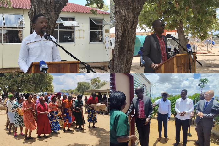 驻纳米比亚使馆向纳受灾群众捐建锌皮房2.png 驻纳米比亚使馆向纳受灾群众捐建锌皮房2.png