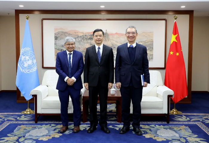 202512024cf03a5606e64964809b2ac63fa5be5a_202512028375f6a8e75147b484f017885287242a.jpg 202512024cf03a5606e64964809b2ac63fa5be5a_202512028375f6a8e75147b484f017885287242a.jpg