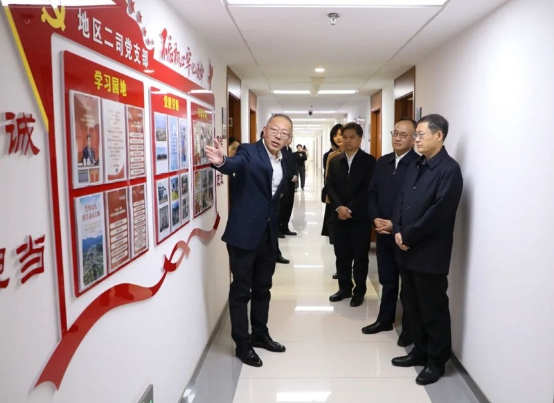 202511285ac23f071947479da77e5c6e55bd7ed1_202511285f1d22d6ec214e3ebe1aa6444458ad06.jpg 202511285ac23f071947479da77e5c6e55bd7ed1_202511285f1d22d6ec214e3ebe1aa6444458ad06.jpg