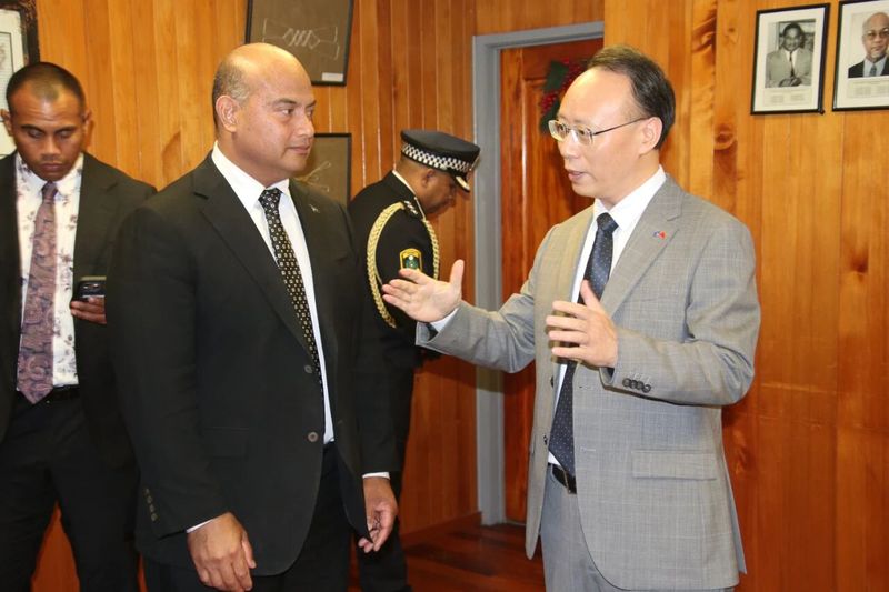 援瑙鲁体育中心项目签署立项换文3.jpeg 援瑙鲁体育中心项目签署立项换文3.jpeg