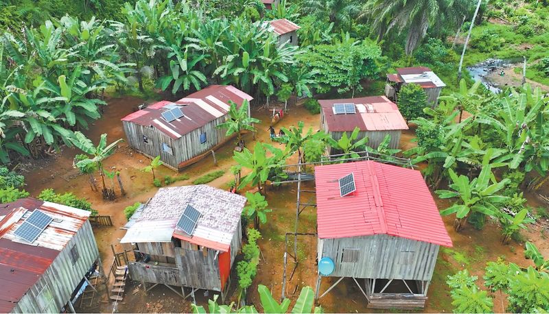 “非洲光带”项目落户圣多美和普林西比(4).jpg “非洲光带”项目落户圣多美和普林西比(4).jpg