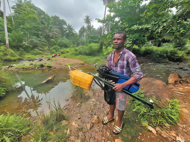 “非洲光带”项目落户圣多美和普林西比(3).png “非洲光带”项目落户圣多美和普林西比(3).png