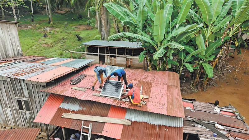 “非洲光带”项目落户圣多美和普林西比(2).jpg “非洲光带”项目落户圣多美和普林西比(2).jpg