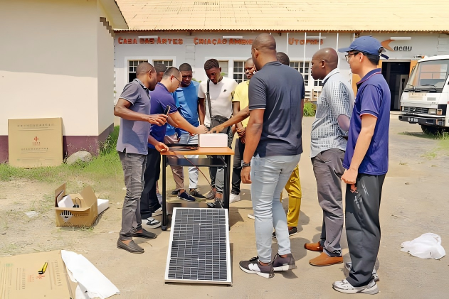 “非洲光带”项目落户圣多美和普林西比.png “非洲光带”项目落户圣多美和普林西比.png