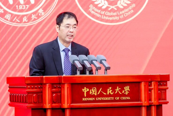 中国人民大学海外治国理政英杰班举行开学典礼3.jpeg