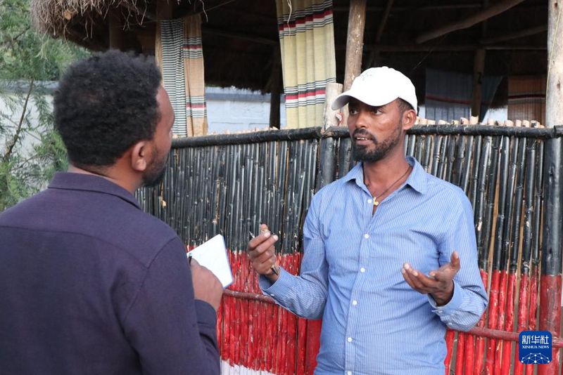 中埃塞农业减贫合作项目造福埃塞小村3.jpg