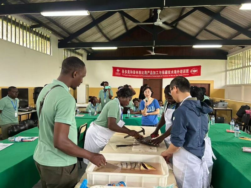 圣普海产品加工及保藏海外培训班举行结业仪式3.jpeg
