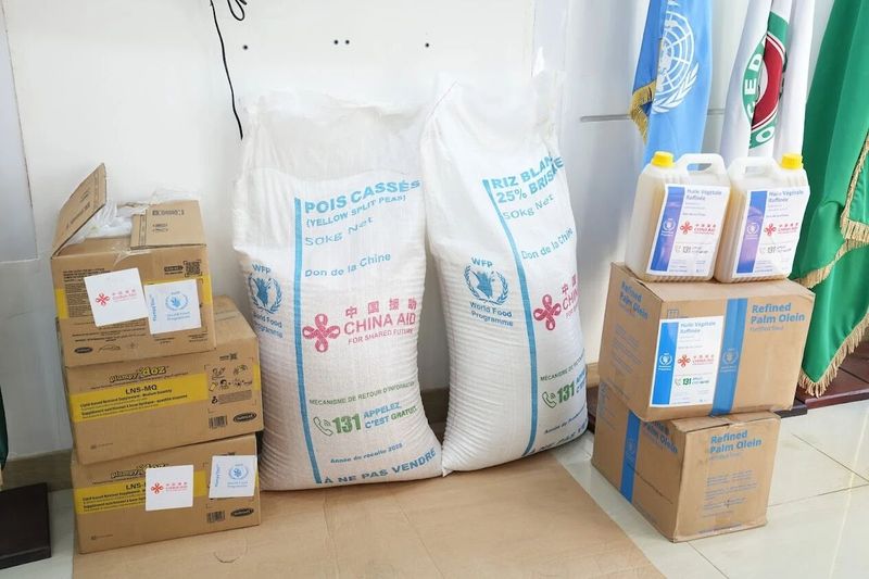 中国支持粮食署为几内亚弱势群体提供粮食与营养援助3.jpeg