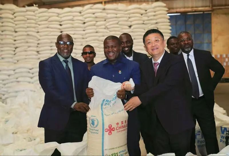 中国支持粮食署为几内亚弱势群体提供粮食与营养援助2.jpeg