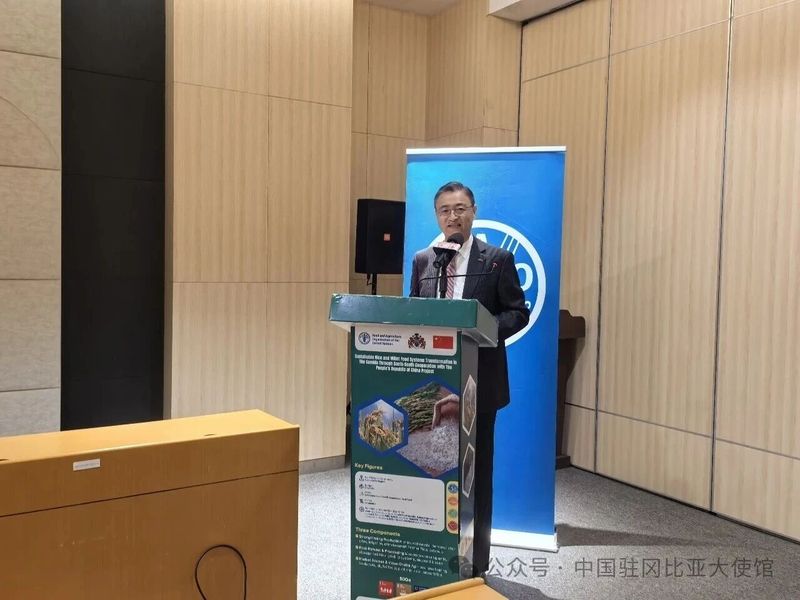 中国—粮农组织—冈比亚三方农业合作项目启动.jpg