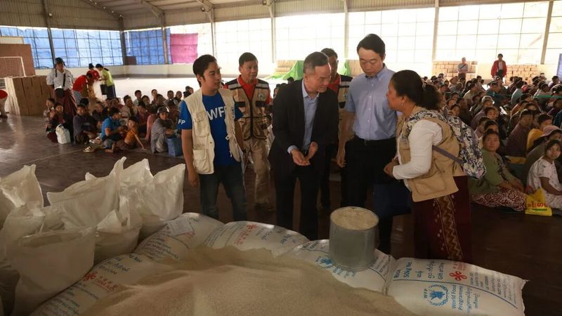 中国政府支持粮食署在缅甸开展灾后粮食援助项目3.jpg